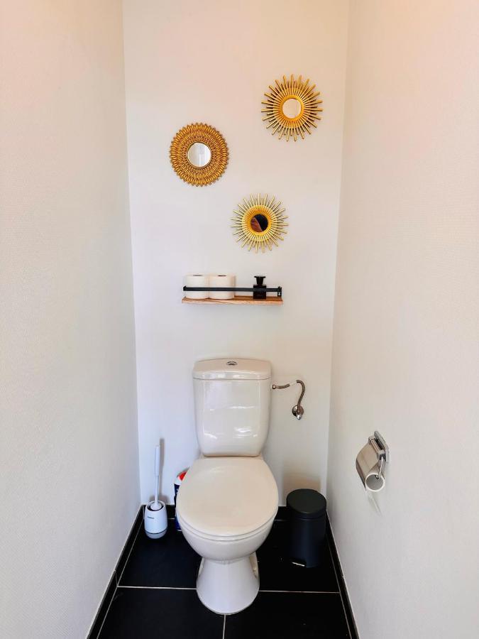 Urbanstay - Grand Place 2 Bd Brussels